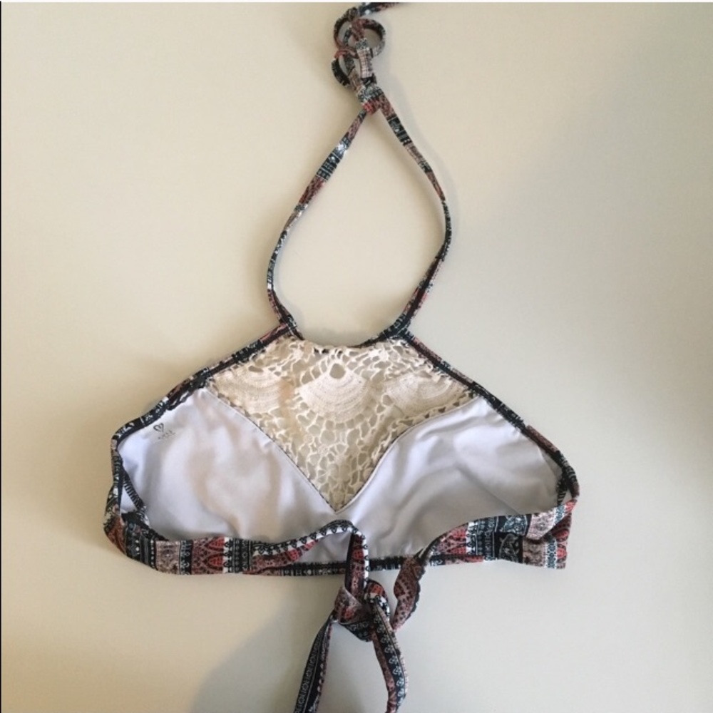 Bikini Top - Picture 2 of 2
